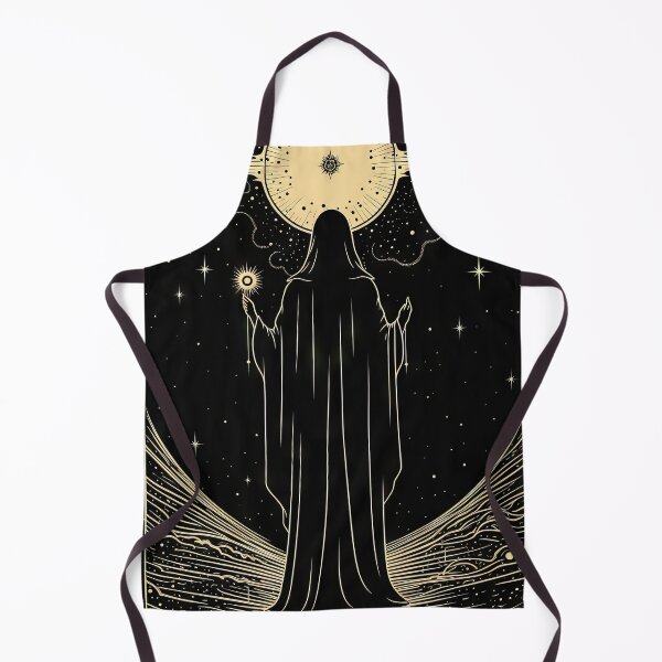 Item preview, Aristocles designed and sold by OccultDreams.