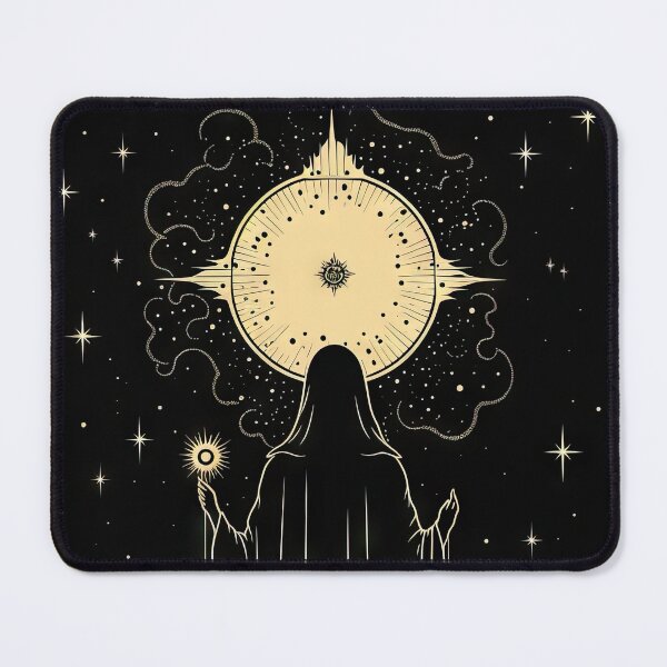 Item preview, Aristocles designed and sold by OccultDreams.