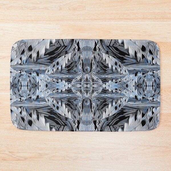 Item preview, Frost on the Window Glass designed and sold by John Hill.