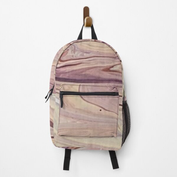 Item preview, Slot Canyon Strata designed and sold by MadLoveArts.