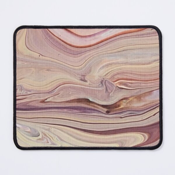 Item preview, Slot Canyon Strata designed and sold by MadLoveArts.