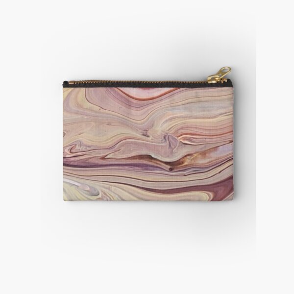 Item preview, Slot Canyon Strata designed and sold by MadLoveArts.