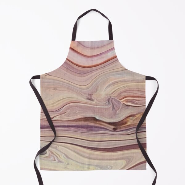 Item preview, Slot Canyon Strata designed and sold by MadLoveArts.