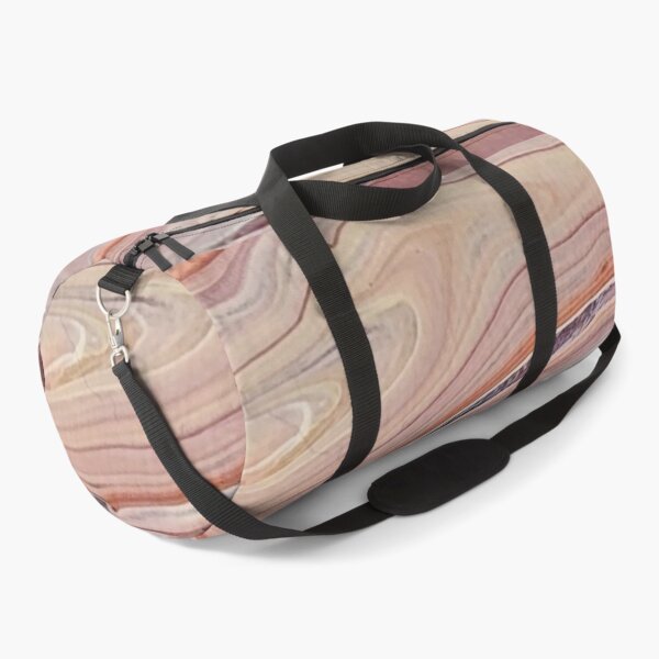 Item preview, Slot Canyon Strata designed and sold by MadLoveArts.