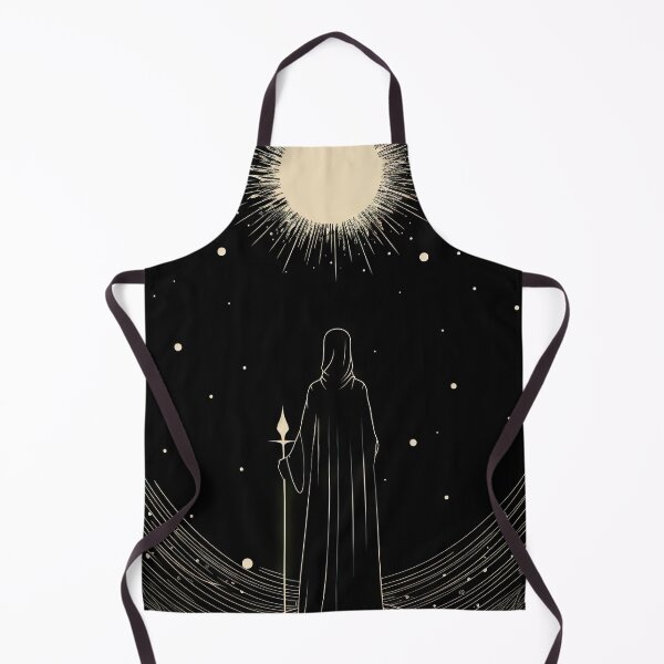 Item preview, Archedemus designed and sold by OccultDreams.