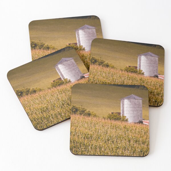 Item preview, Adwolfe Corn 2 designed and sold by Jim Love.