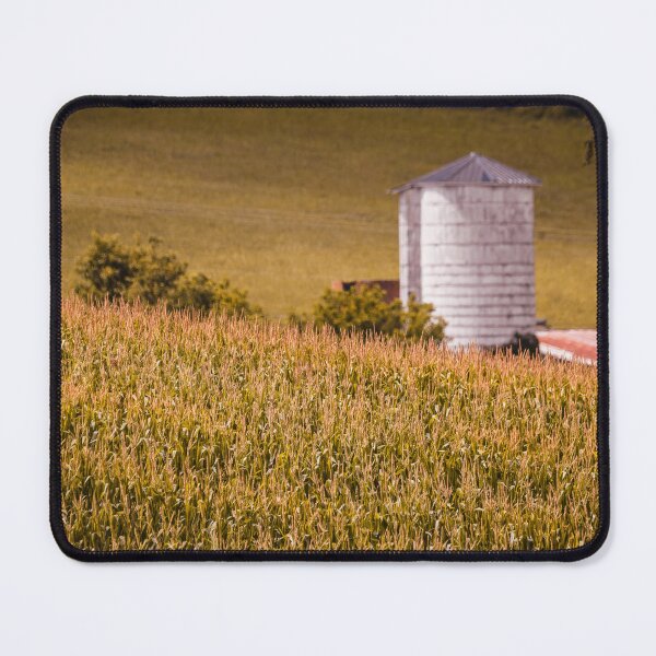 Item preview, Adwolfe Corn 2 designed and sold by Jim Love.