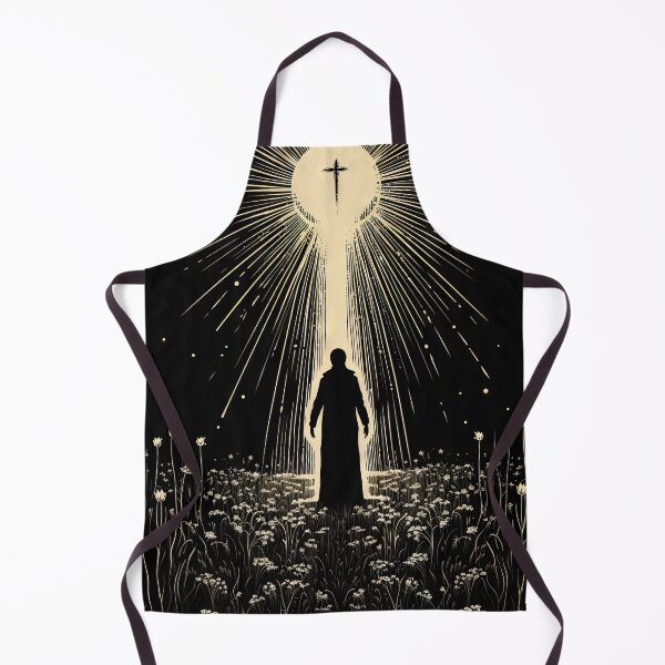 Item preview, Archelaus designed and sold by OccultDreams.