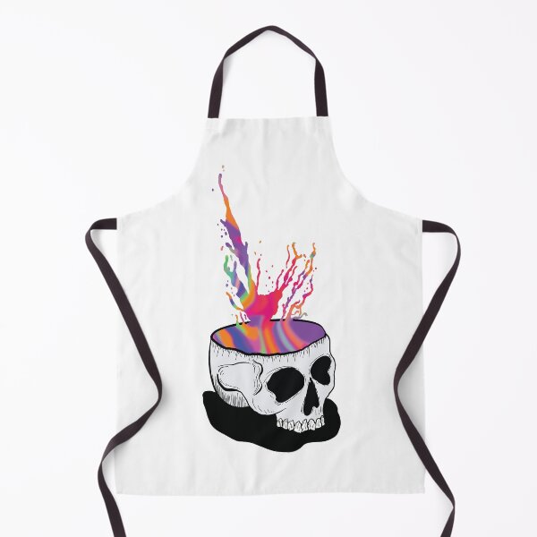 Item preview, Creative Paroxysm designed and sold by collincreatives.