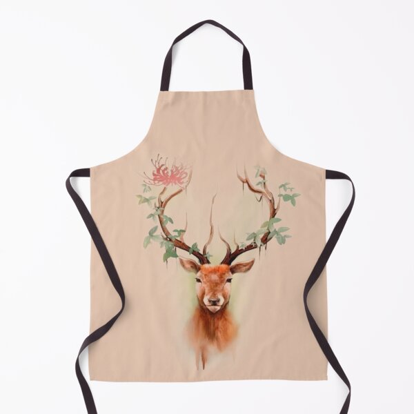 Item preview, Ciervo designed and sold by Collection de trésors .