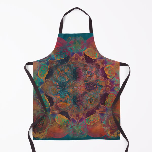 Item preview, Captivating Realms 1 designed and sold by Hashola Designs.