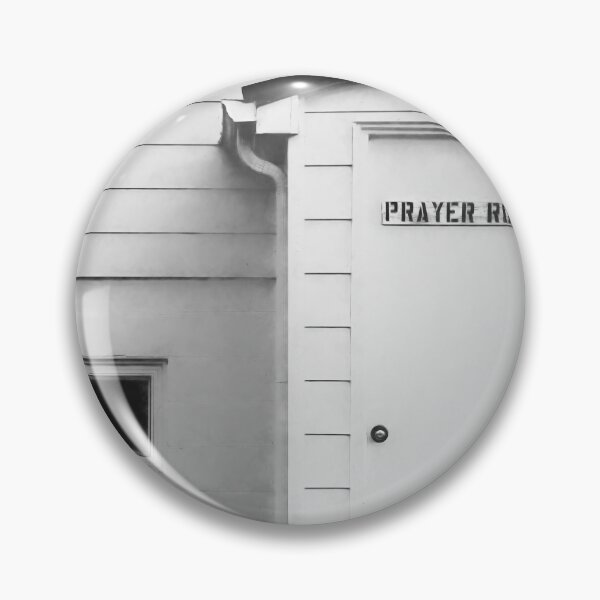 Item preview, Prayer Room designed and sold by Jim Love.