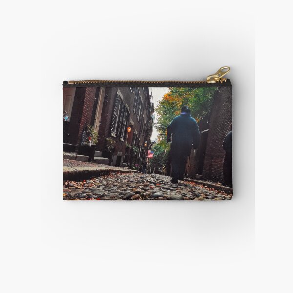 Item preview, Beacon Hill cobblestone designed and sold by Mel Moreno.