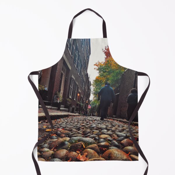 Item preview, Beacon Hill cobblestone designed and sold by Mel Moreno.
