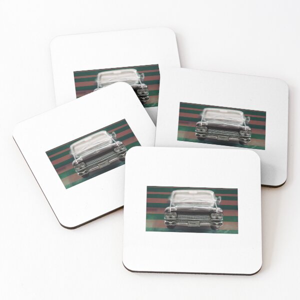 Item preview, 1959 Eldorado designed and sold by McFleur's Lens.
