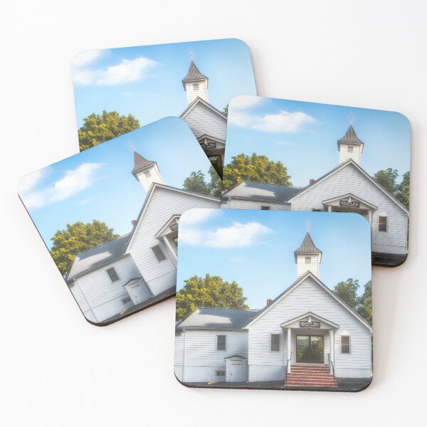 Item preview, Warm And Welcoming designed and sold by Jim Love.