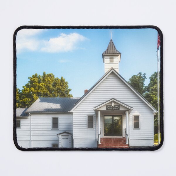 Item preview, Warm And Welcoming designed and sold by Jim Love.