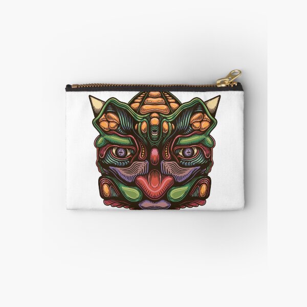 Item preview, Silent Gaze designed and sold by Skosh Shop.