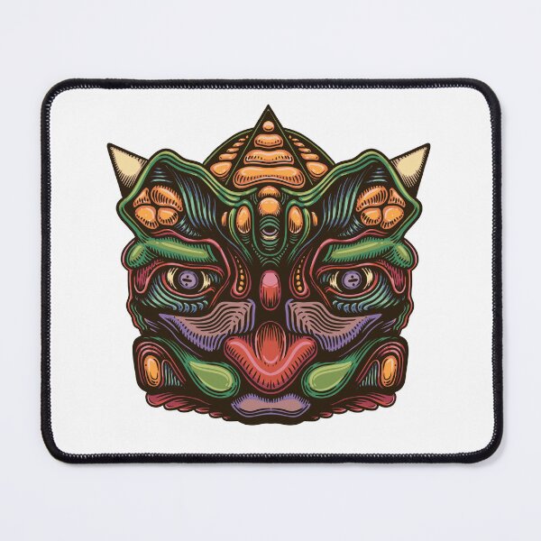 Item preview, Silent Gaze designed and sold by Skosh Shop.