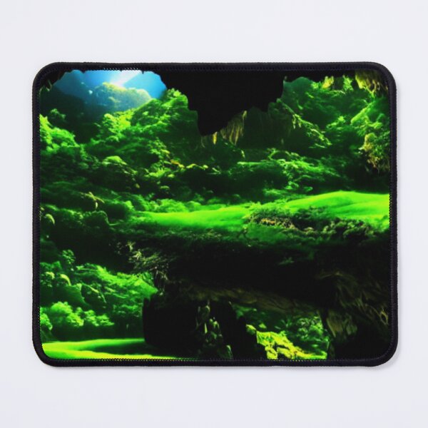 Item preview, Dragons Cave designed and sold by KoliBabb.