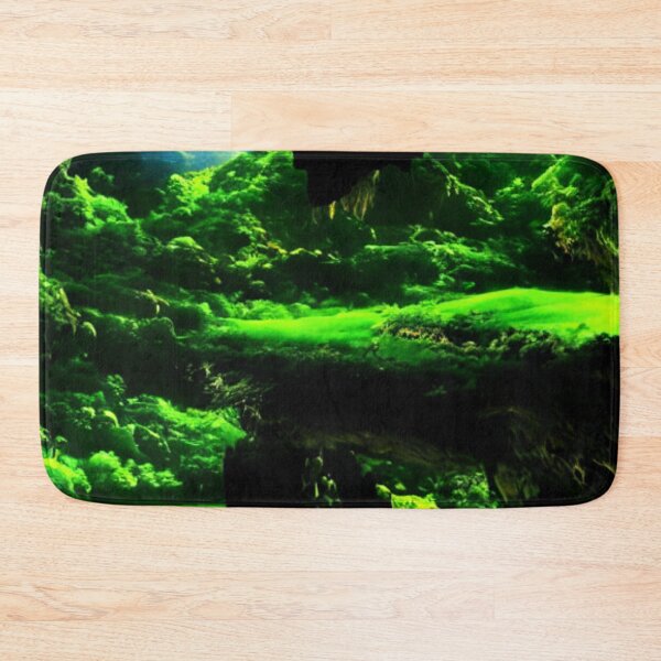 Item preview, Dragons Cave designed and sold by KoliBabb.