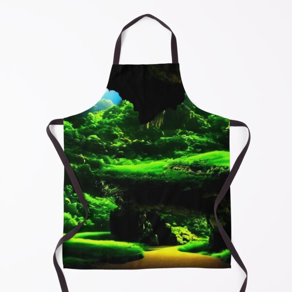 Item preview, Dragons Cave designed and sold by KoliBabb.