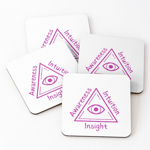 Item preview, Third Eye  designed and sold by ImagStation.