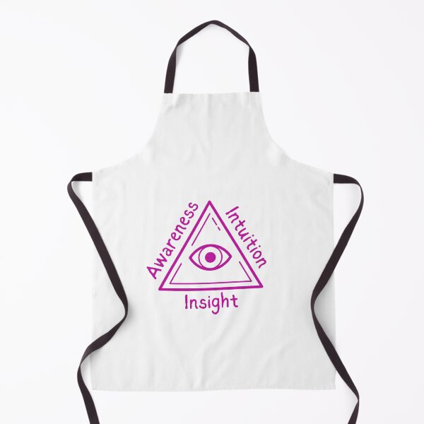 Item preview, Third Eye  designed and sold by ImagStation.