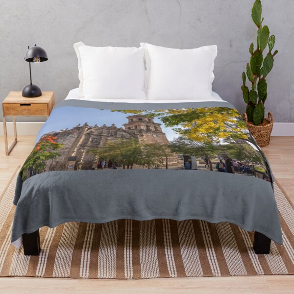 Item preview, Mexico. Guadalajara. Church. designed and sold by vadim19.