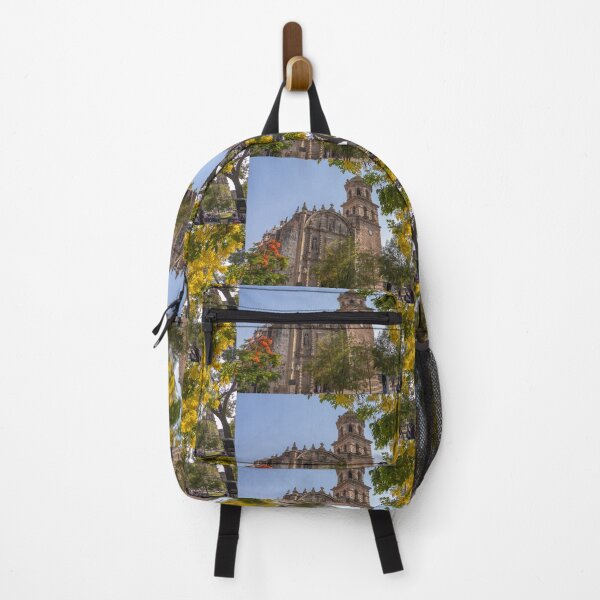 Item preview, Mexico. Guadalajara. Church. designed and sold by vadim19.