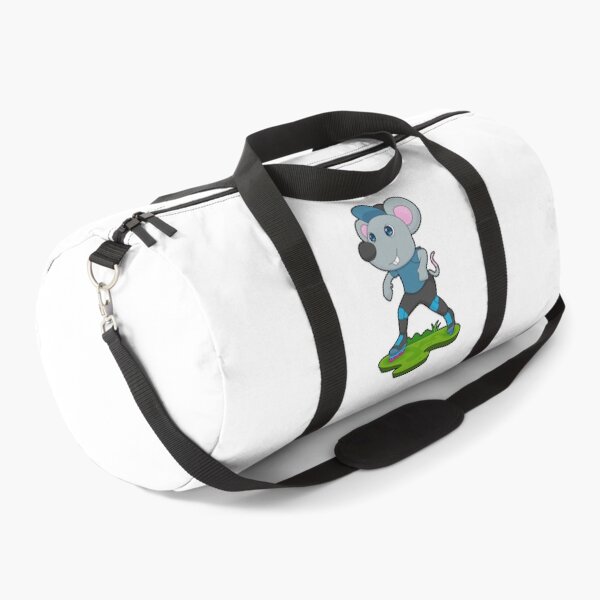 Item preview, Mouse Inline skating Inline skates  designed and sold by Snabdesign84.