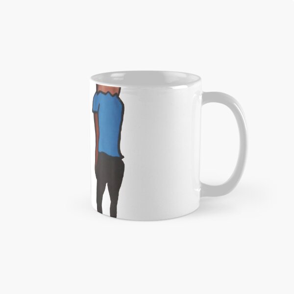 Item preview, When you look at yourself, what do you see? designed and sold by JerryHealingHa.