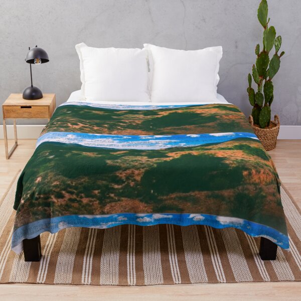 Item preview, “Wander” Texas Back Country designed and sold by Lmcfergy.