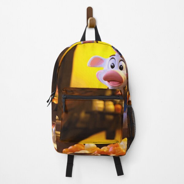 Item preview, Dairy Ducky Delight designed and sold by ExistenceFletc.