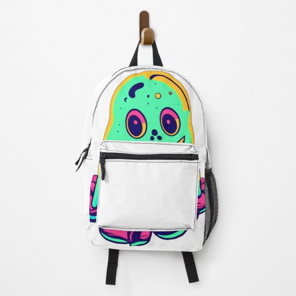 Item preview, Happy ghost N14 designed and sold by gabrielvju.