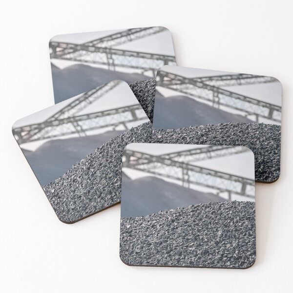 Item preview, Gravel designed and sold by Jim Love.