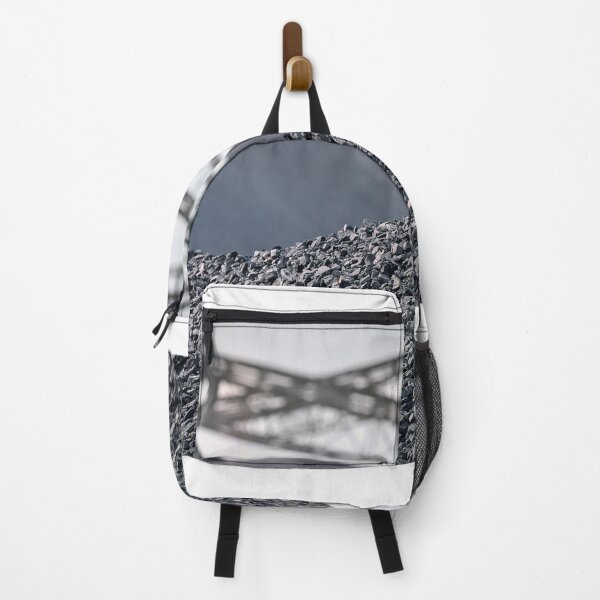 Item preview, Gravel designed and sold by Jim Love.
