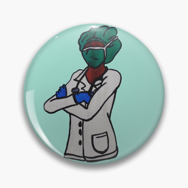 Item preview, Proud to be a nurse designed and sold by JerryHealingHa.