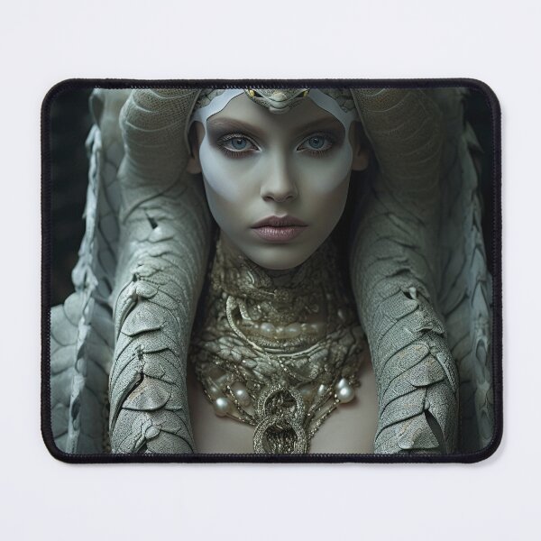 Item preview, Aina   designed and sold by OccultDreams.