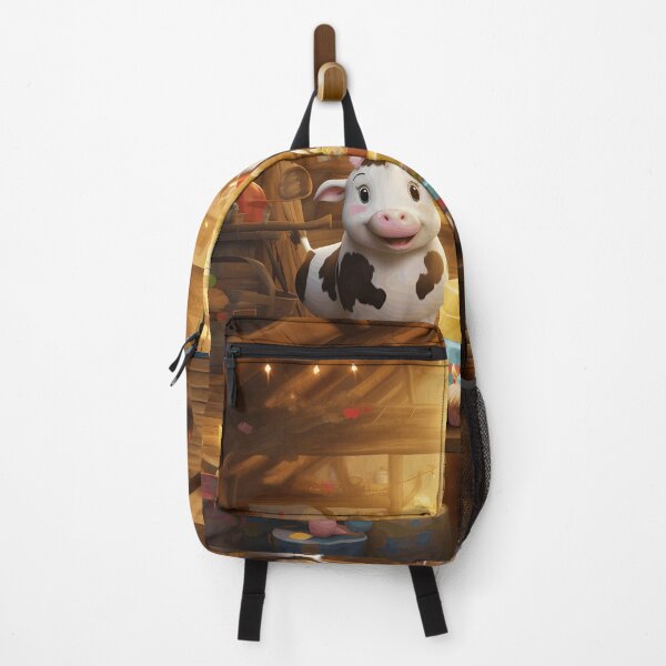 Item preview, Pastoral Pond Pals designed and sold by ExistenceFletc.