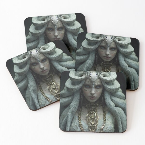 Item preview, Dzidra  designed and sold by OccultDreams.