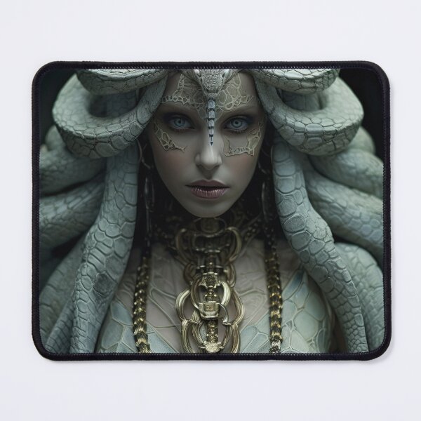 Item preview, Dzidra  designed and sold by OccultDreams.