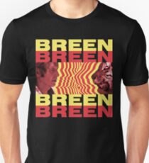 Neil Breen Unisex T-Shirt