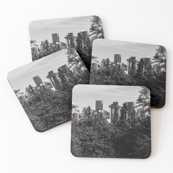 Item preview, Calgary, Alberta designed and sold by CanadianWild418.