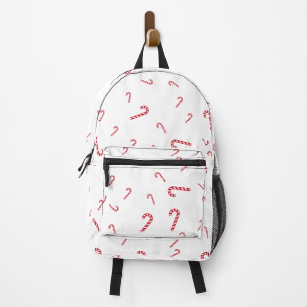 Item preview, Candy Cane Dream 2 designed and sold by Ink Rebellion.