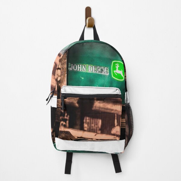 Item preview, Green Delivery designed and sold by Jim Love.