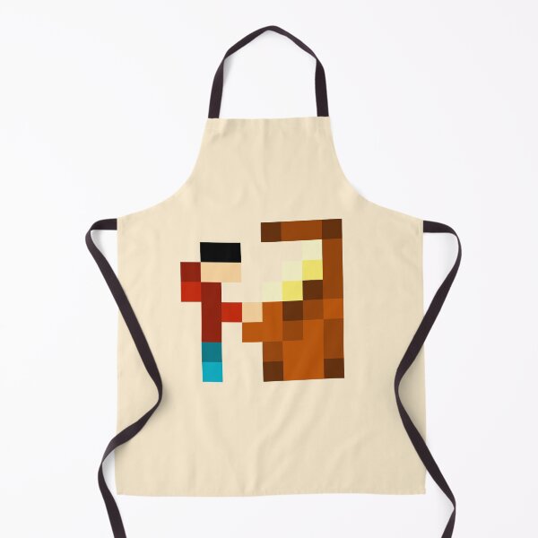 Item preview, Arcade Gamer designed and sold by LittleSquares.