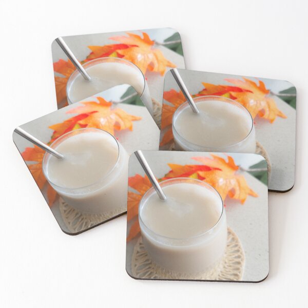 Item preview, Coffee and Drinks designed and sold by CanDo20.