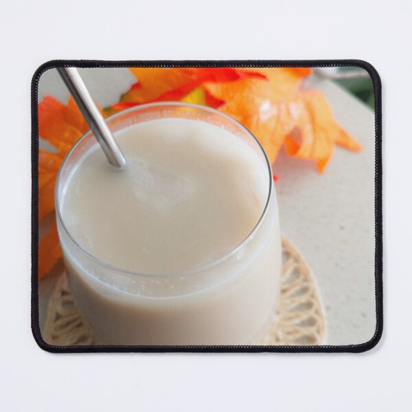 Item preview, Coffee and Drinks designed and sold by CanDo20.