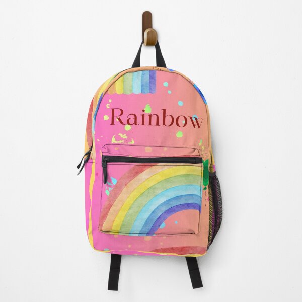 Item preview, Rainbow Gear designed and sold by KEcollect.
